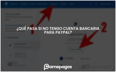 que pasa si no tengo cuenta bancaria para onlyfans|10 Cosas que Hacer Cuando Te Registras en OnlyFans